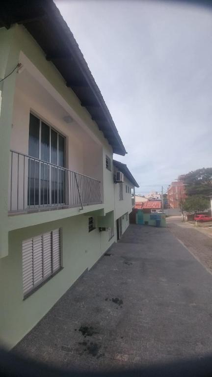 Residencial Lorenzi room 2