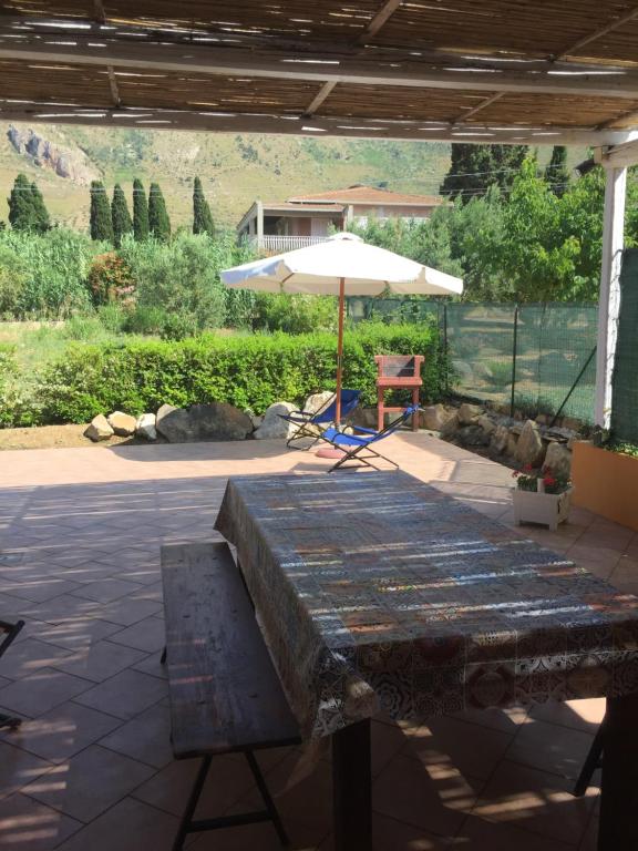 Lovely Cottage room 5