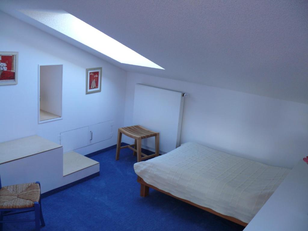 Luce Muc City room 5