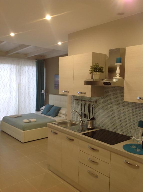 Casa Lucrezia room 6