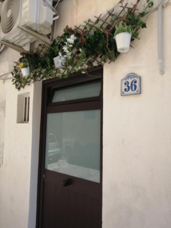 Luna Maison – Foto 2