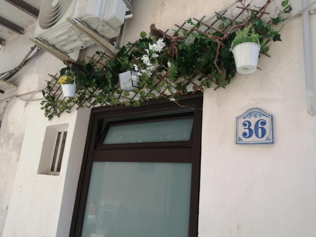 Luna Maison – Foto 3