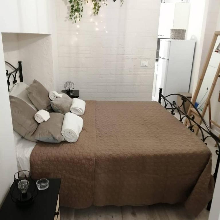 Luna Maison – Foto 4