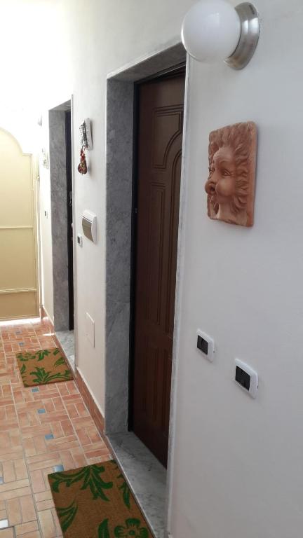 VILLA LUNA ROSSA room 2