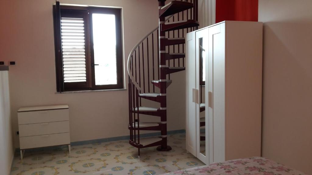 VILLA LUNA ROSSA room 6