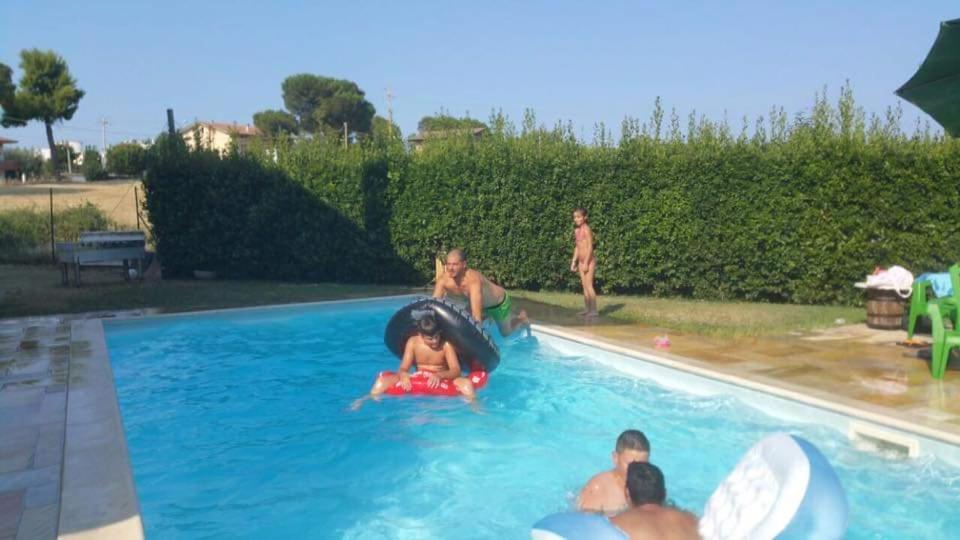 Tortoreto Lido – Photos 1