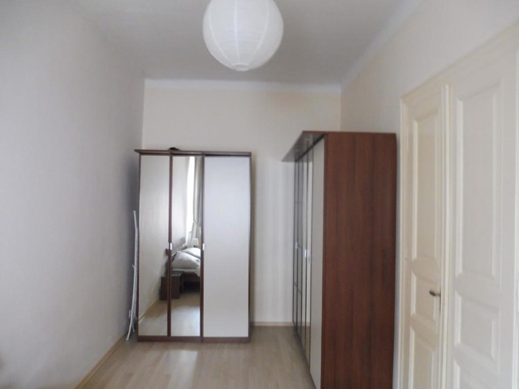 M10 Old Town Apart room 3