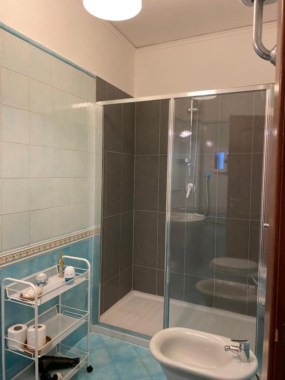 Magione Serra room 1