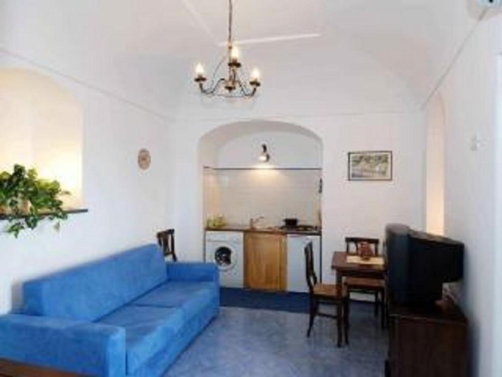 casa maia blu room 3