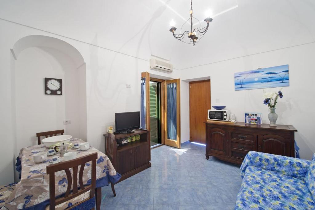 casa maia blu room 4