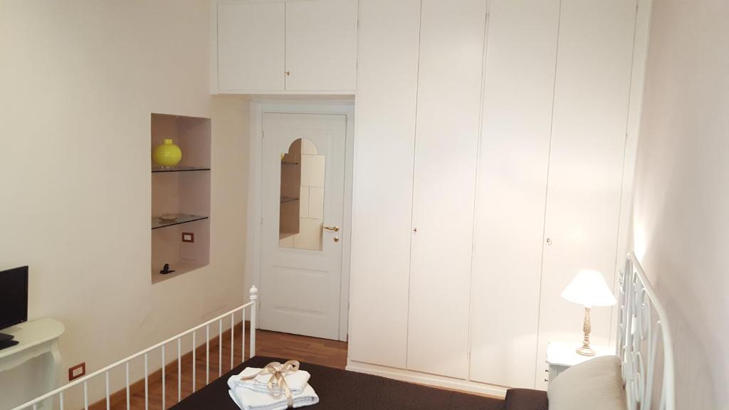 Maison Sara room 2