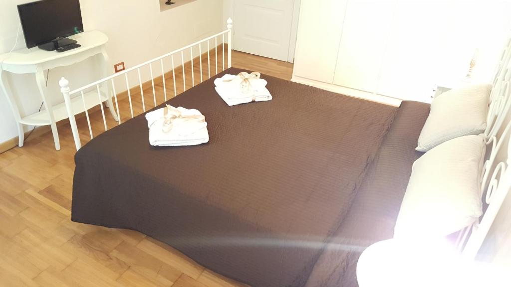Maison Sara room 4