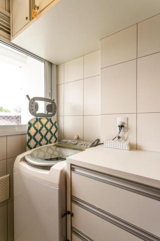 Malibu Resort Club room 5