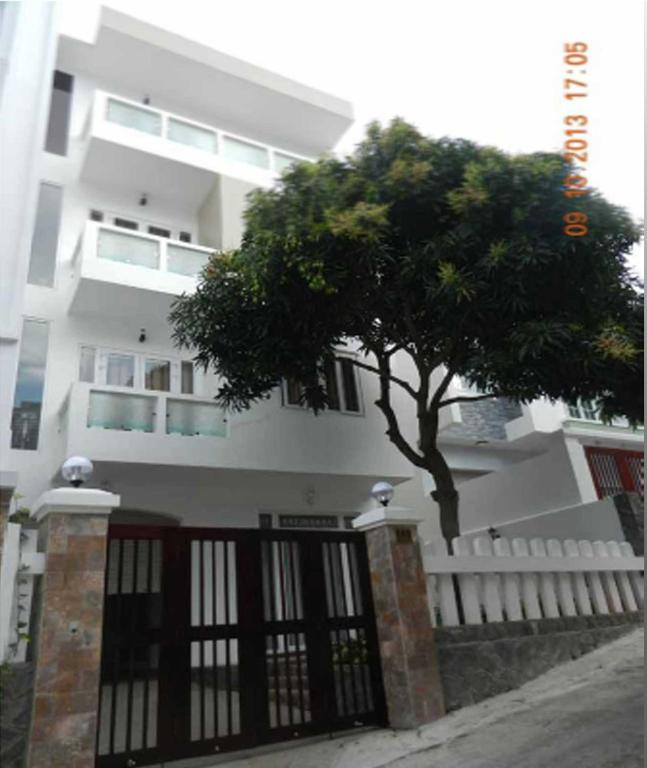 Mango Tree Serviced Apartment – Photos 2