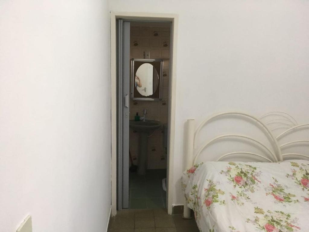 Maravilhoso Apartamento a Beira Mar room 5