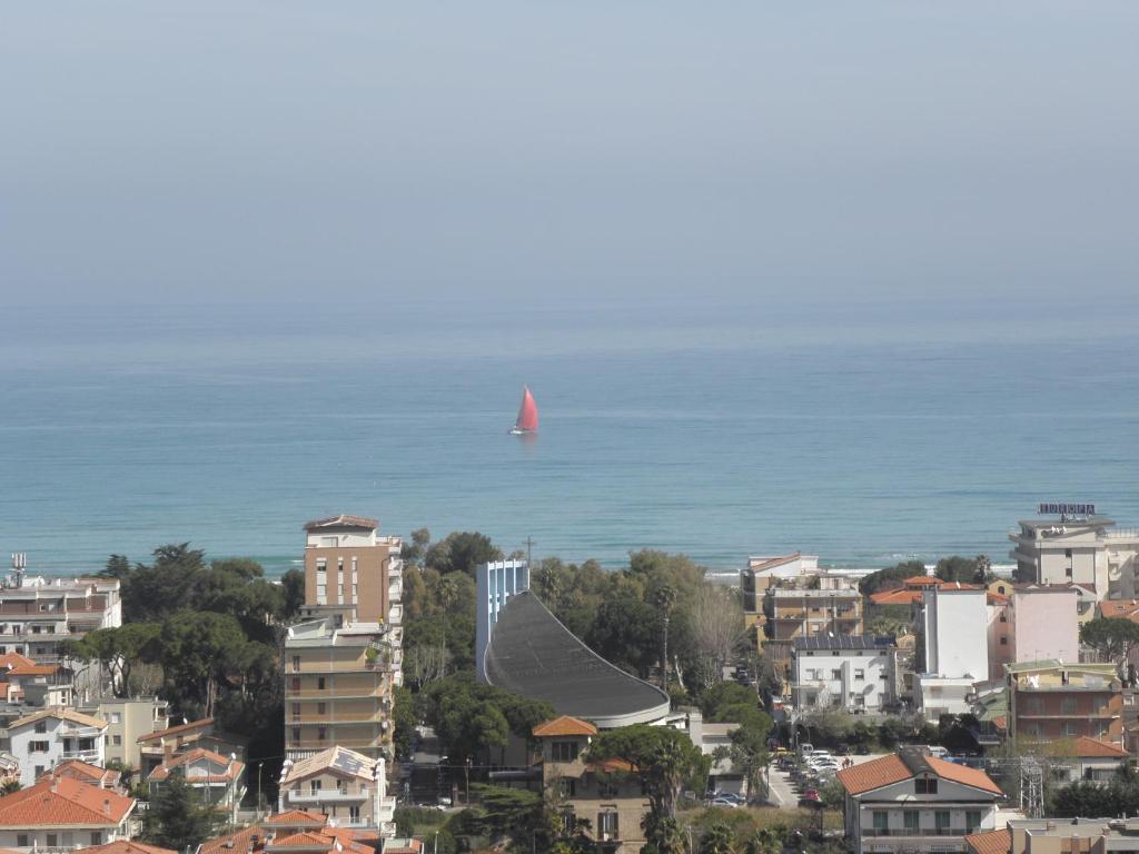 Terrazza sul Mare – Photos 2