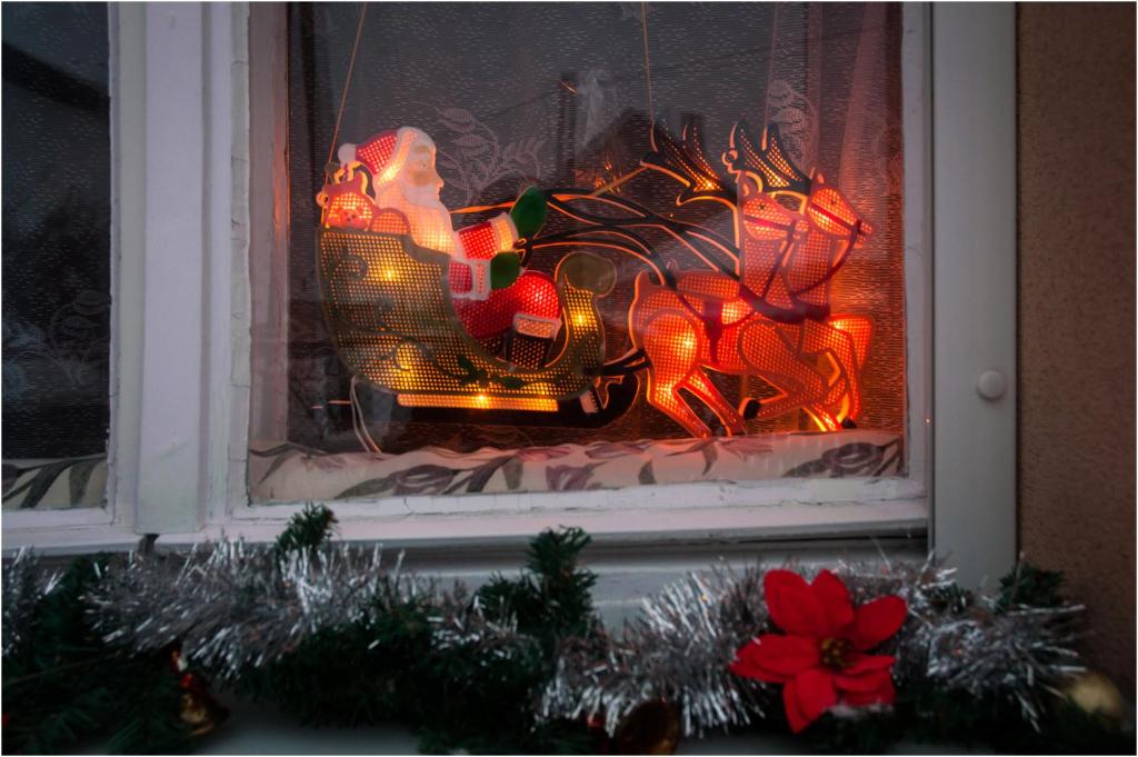 Margaret Apartman room 1