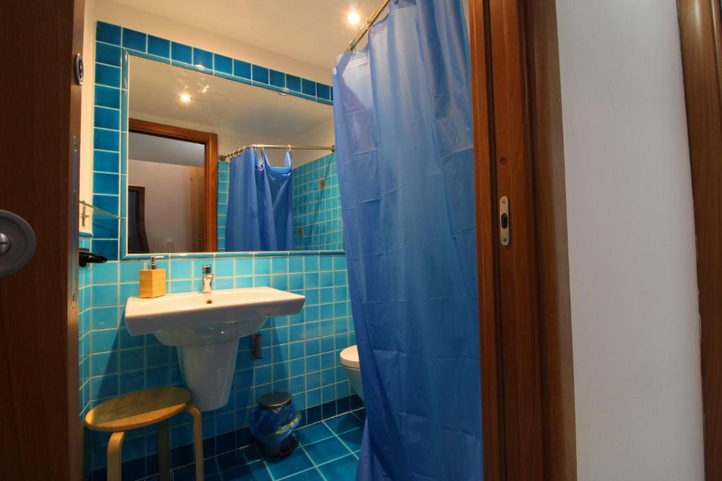 Casa Maria Carmela room 1