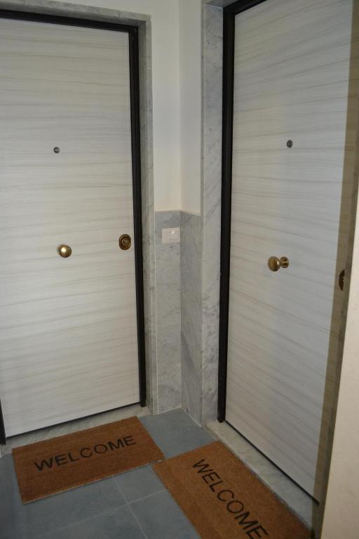 Marina Guest Home room 3