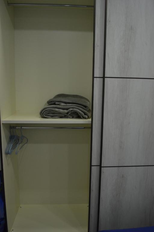 Marina Guest Home room 4