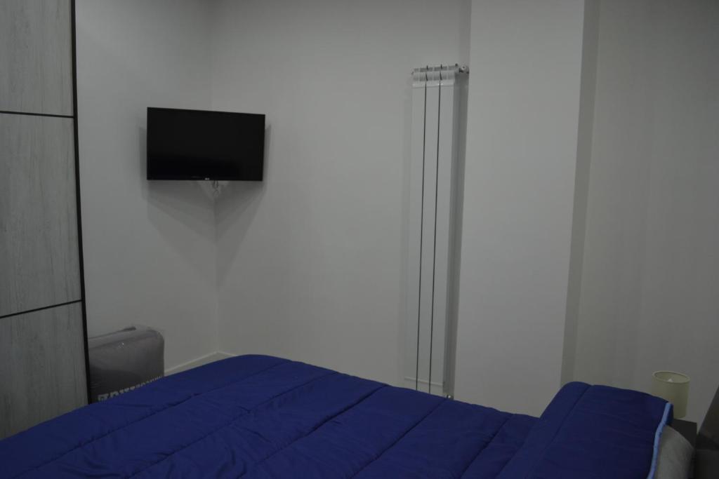 Marina Guest Home room 5