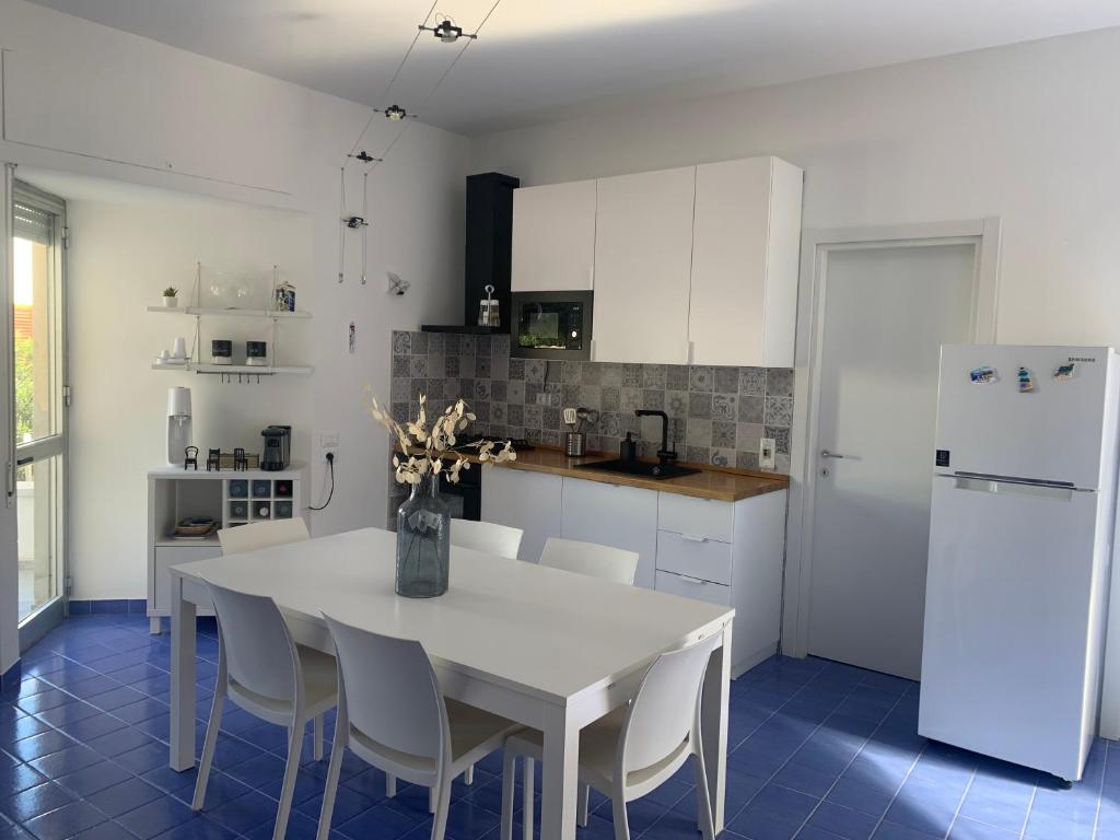 Villa Marthan room 2