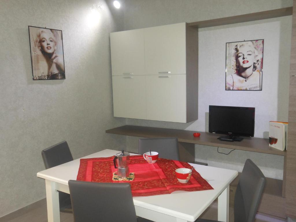M&D Appartamenti