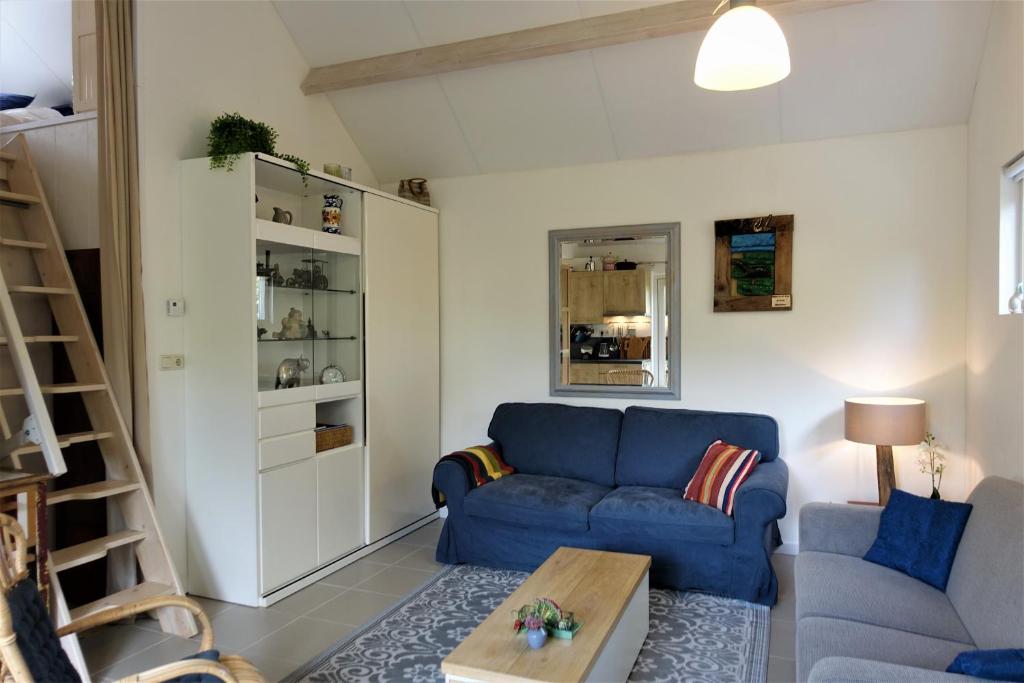 Vakantiehuis Merel room 5