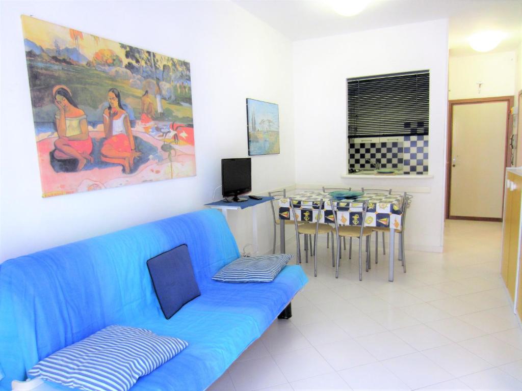 Residence Mexico room 3