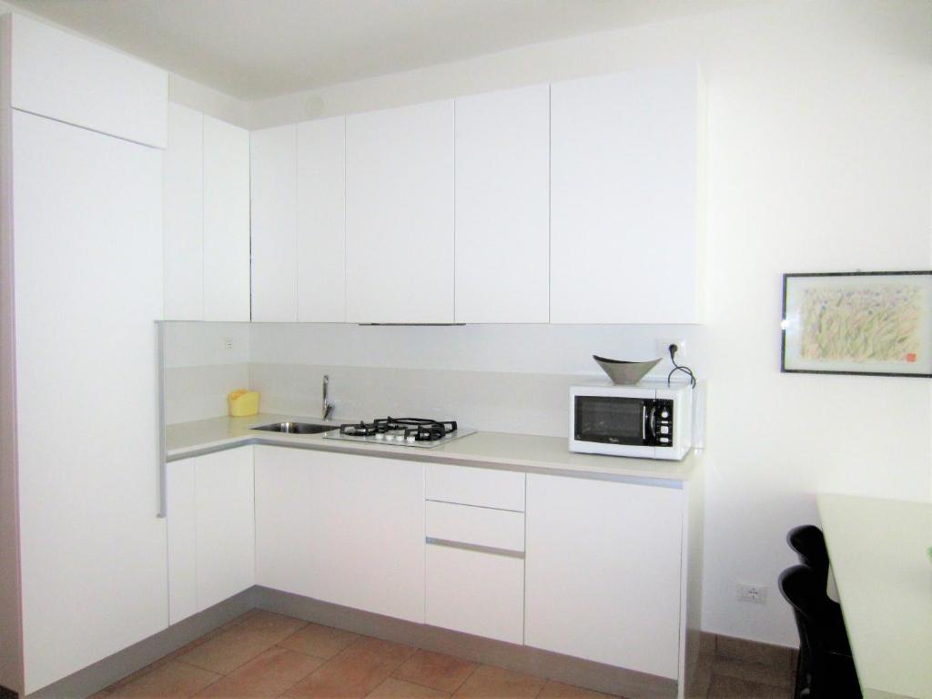 Residence Mexico room 6