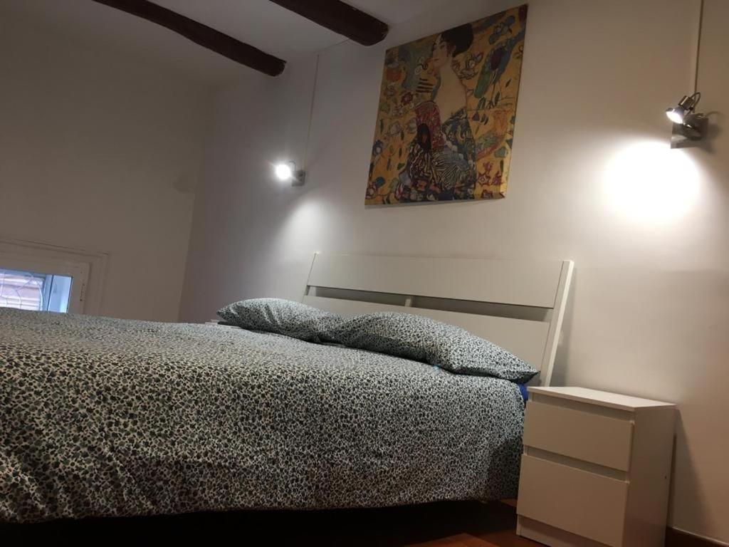 MIDA HOUSE room 3