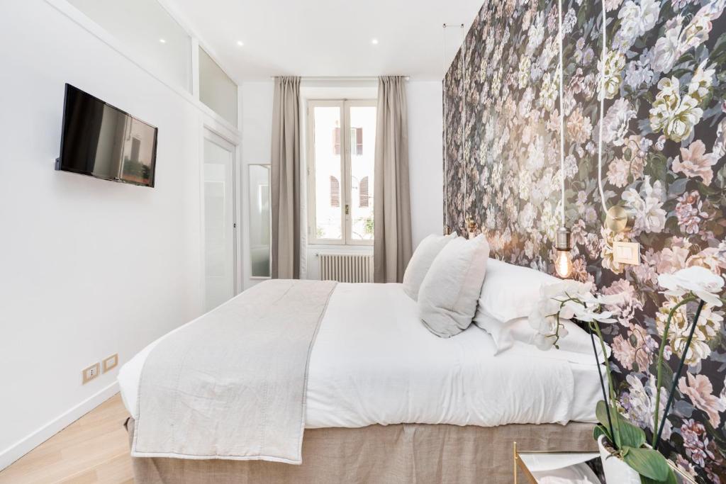 iFdM Mignanelli Suite room 1