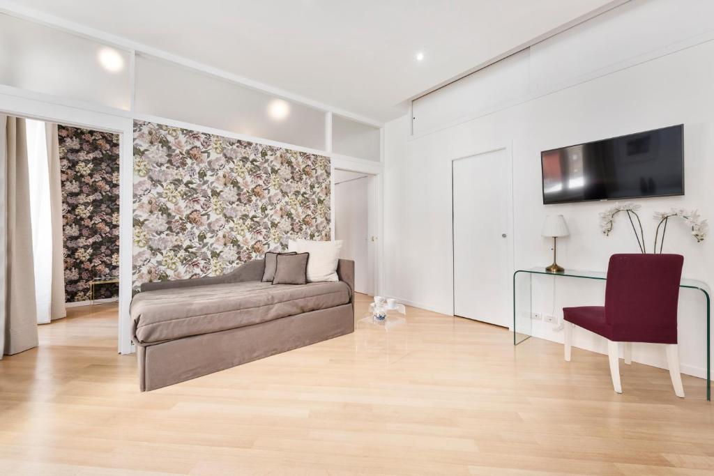 iFdM Mignanelli Suite room 2