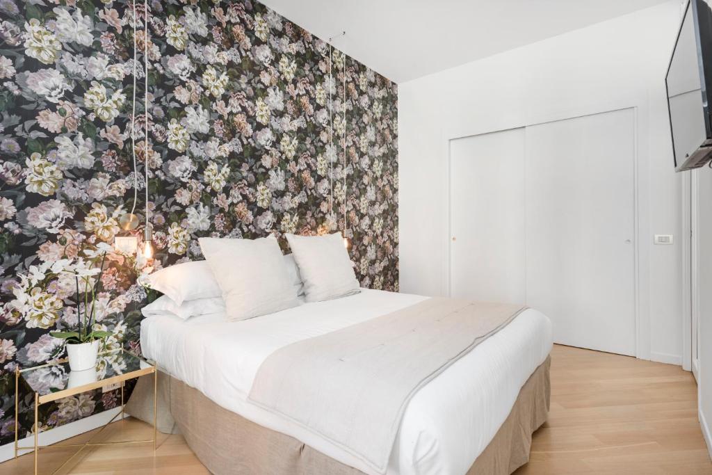 iFdM Mignanelli Suite room 3