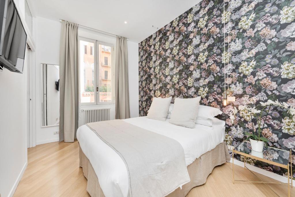 iFdM Mignanelli Suite room 4
