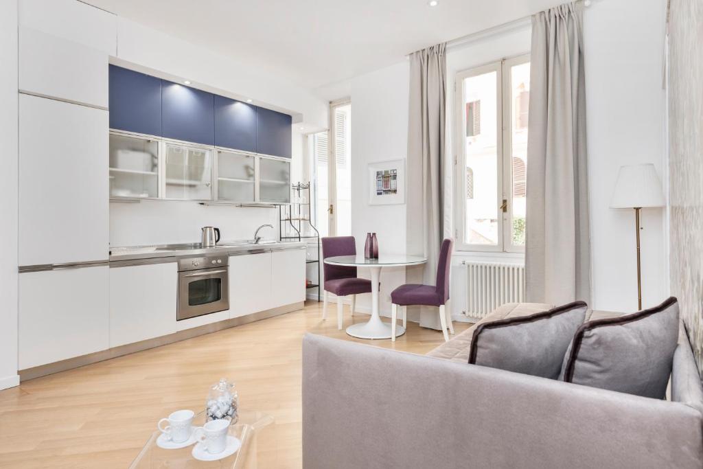 iFdM Mignanelli Suite room 6