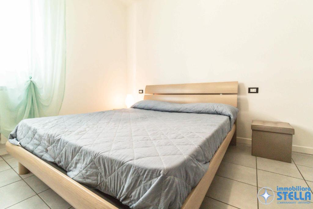 Condominio Milan room 5