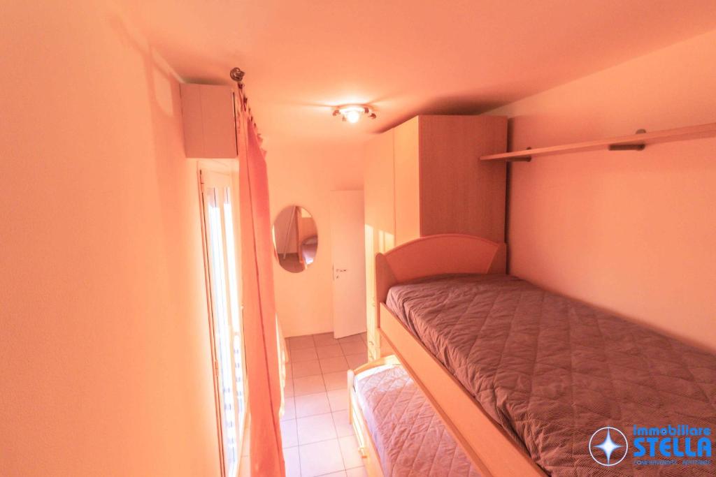 Condominio Milan room 6