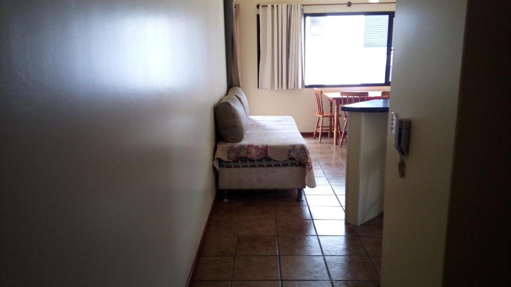 Residencial Milton Prado room 3