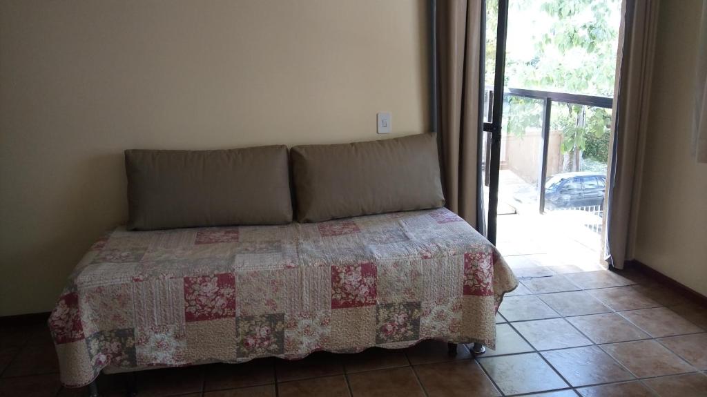 Residencial Milton Prado room 6