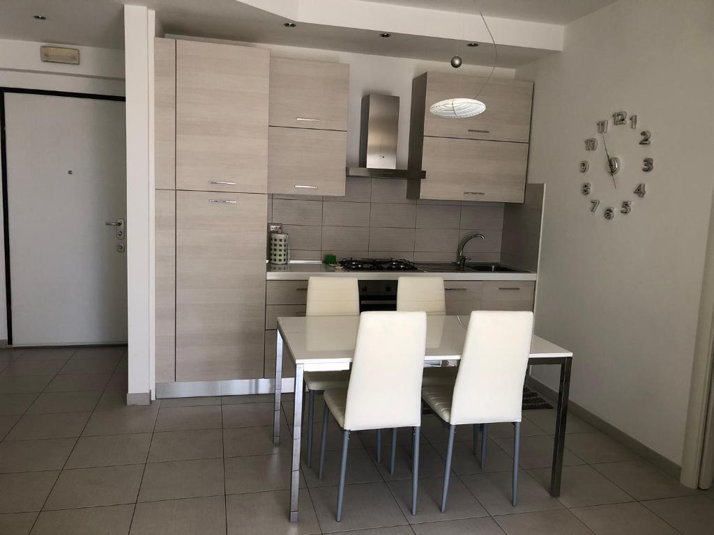 Le Miromí room 4