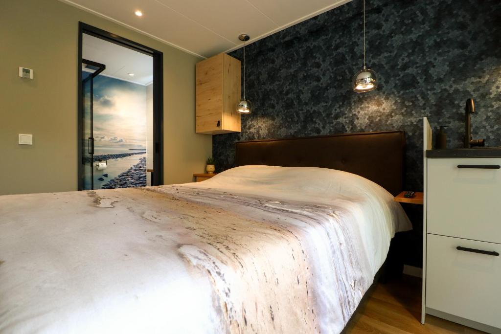 De Monarchvlinder room 2