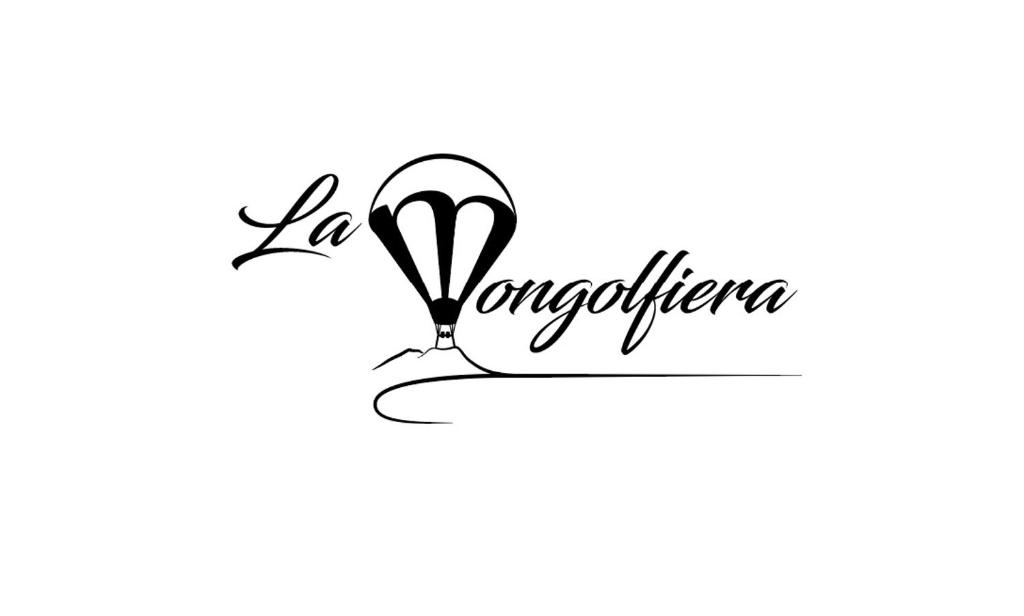 La Mongolfiera room 1