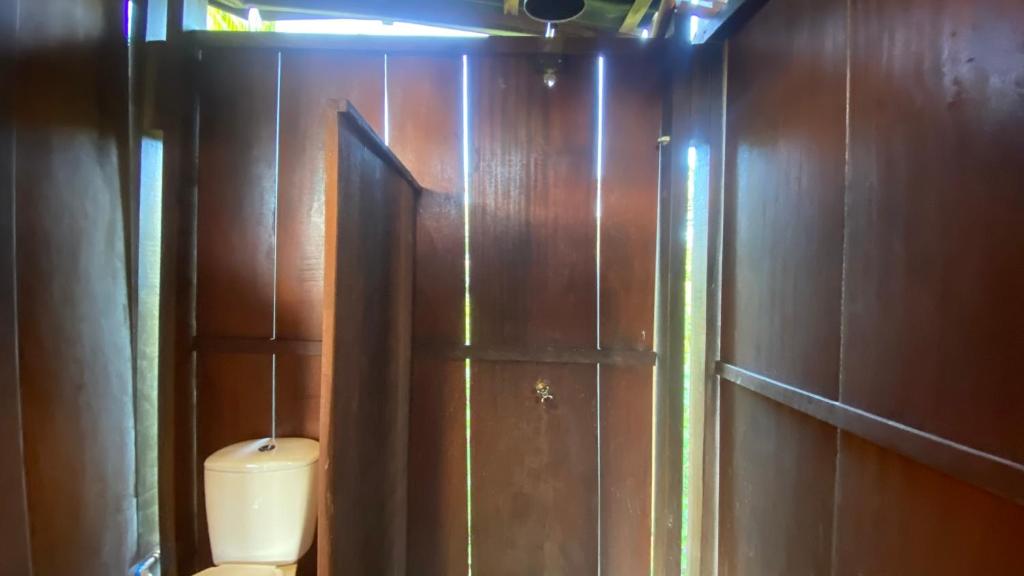 Morada venturi room 6
