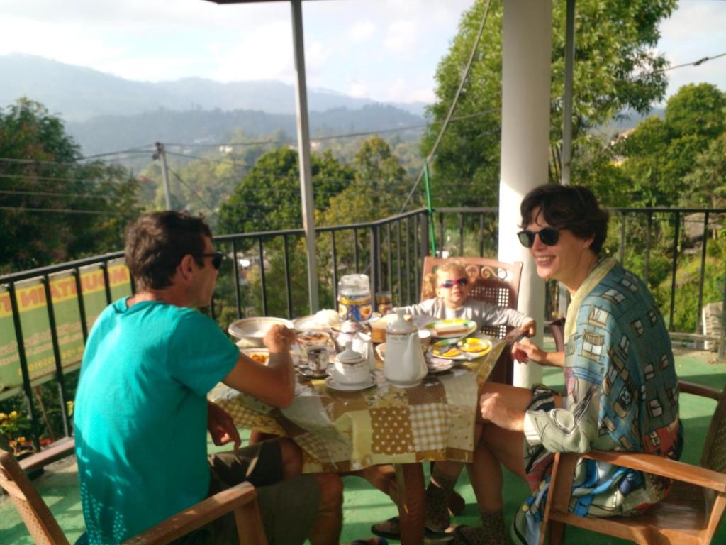 Bandarawela – Photos 1