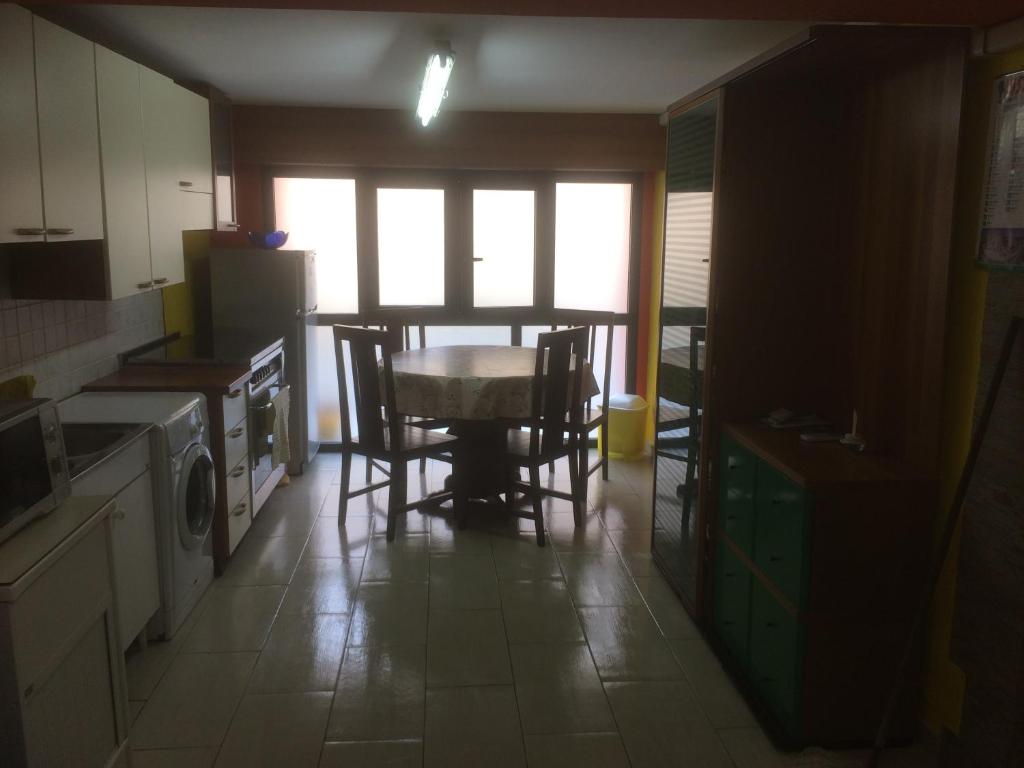 Casa Movida room 6