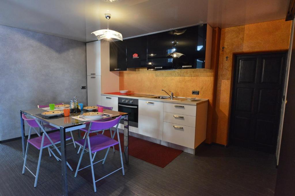 Maison de la Musique room 5