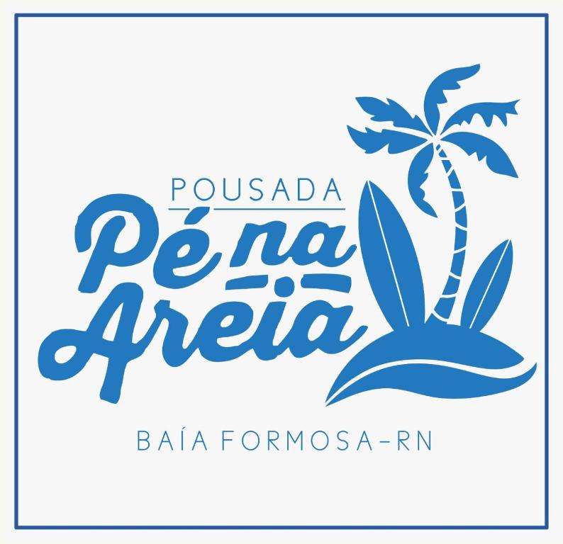 Pé na Areia room 4