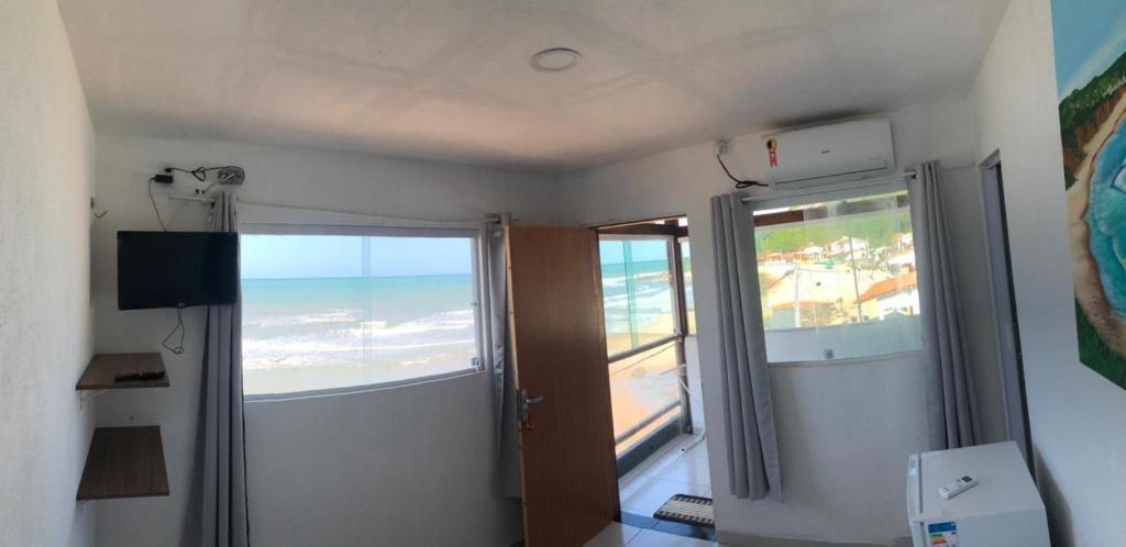 Pé na Areia room 6