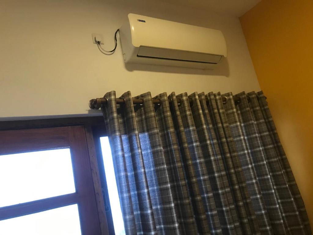 New Tristar Beach Hotel room 4